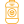 Plastic